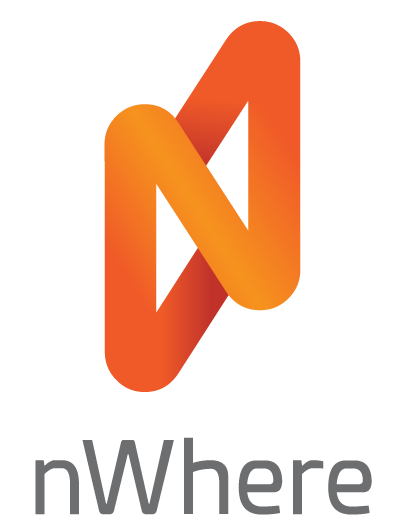nWhere