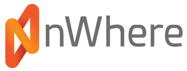 nWhere
